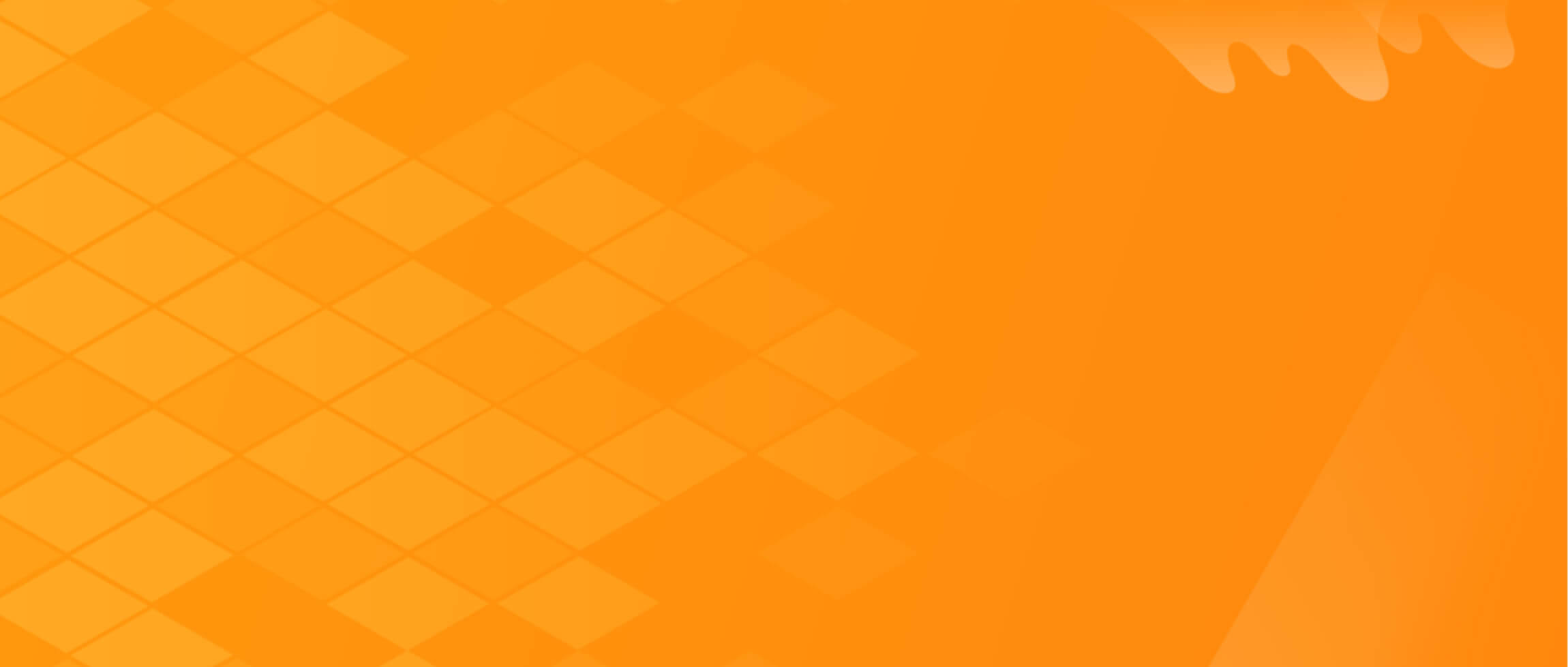 幻灯片-希珩则汐の博客