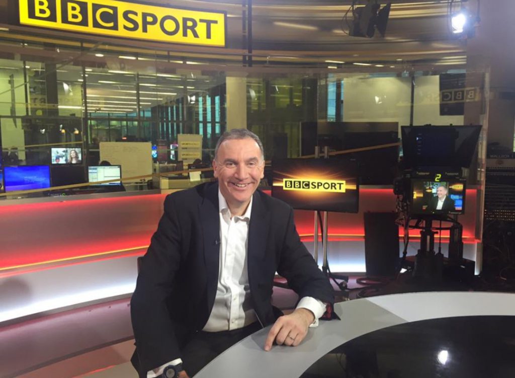 067bdefc6220260228114940