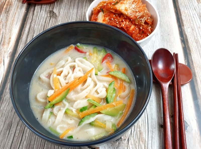 山西七大小吃，作为山西人，你吃过几个？-希珩则汐の博客