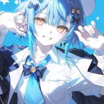 雪音Shiryin的头像-希珩则汐の博客