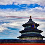 smile again的头像-希珩则汐の博客