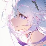 源幽赫哲的头像-希珩则汐の博客