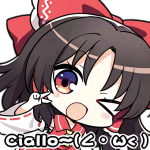 最爱风华的头像-希珩则汐の博客