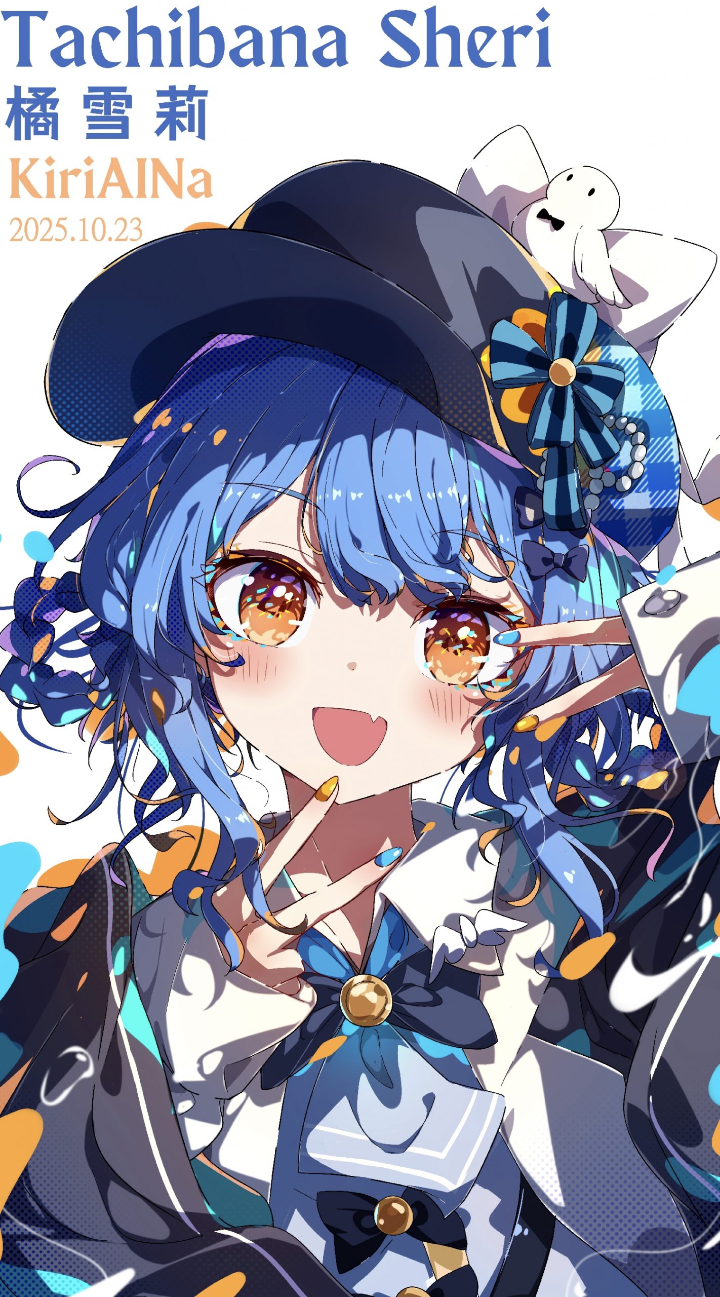 《假如没有魔女审判的女子高中日常·社团展示日》-希珩则汐の博客