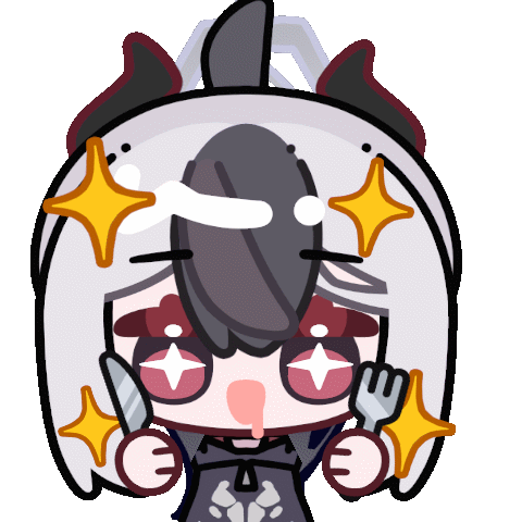 喵喵喵喵喵喵喵喵喵喵喵-希珩则汐の博客