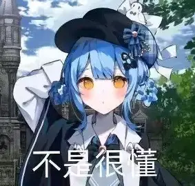 1c251a8d-a857-4e11-97a4-c21015355055