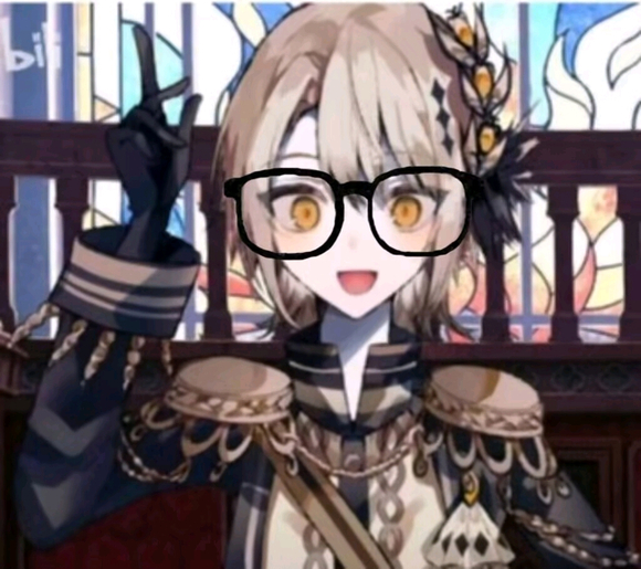 1d469ae0-b248-4a71-af86-10e67d0fa71e