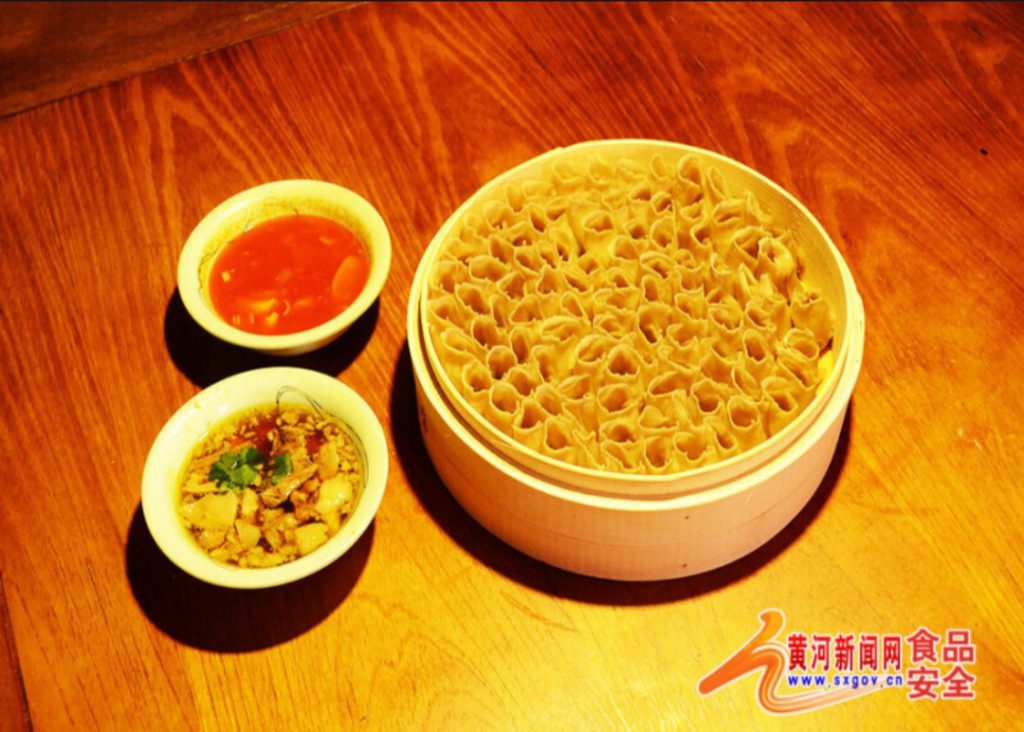 24b2be371320260227132217