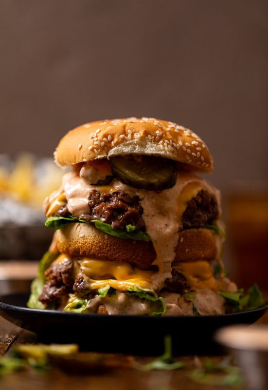 麦当劳和肯德基，哪个好？-希珩则汐の博客