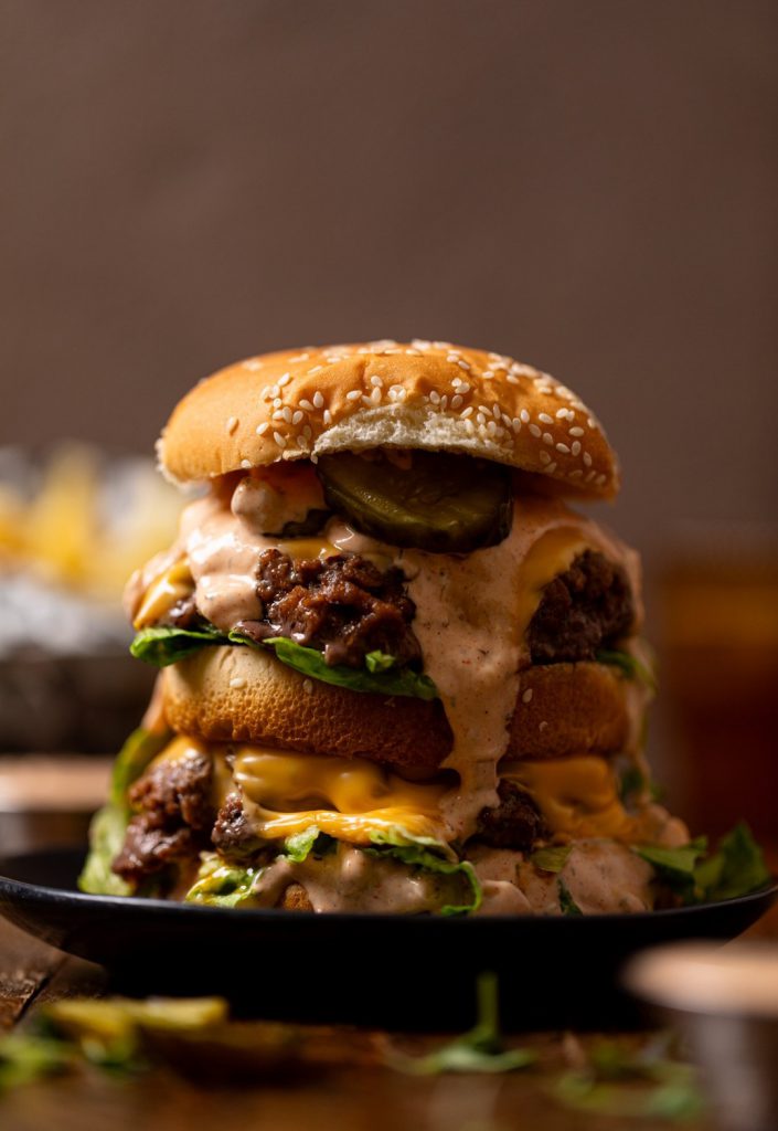 3346e1770820260227124331