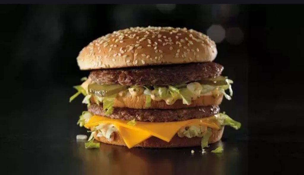 372f2e130820260227124329