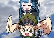 37c649bf-cc4c-4bdf-96d0-9c374f7f6db4