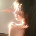 LVory的头像-希珩则汐の博客