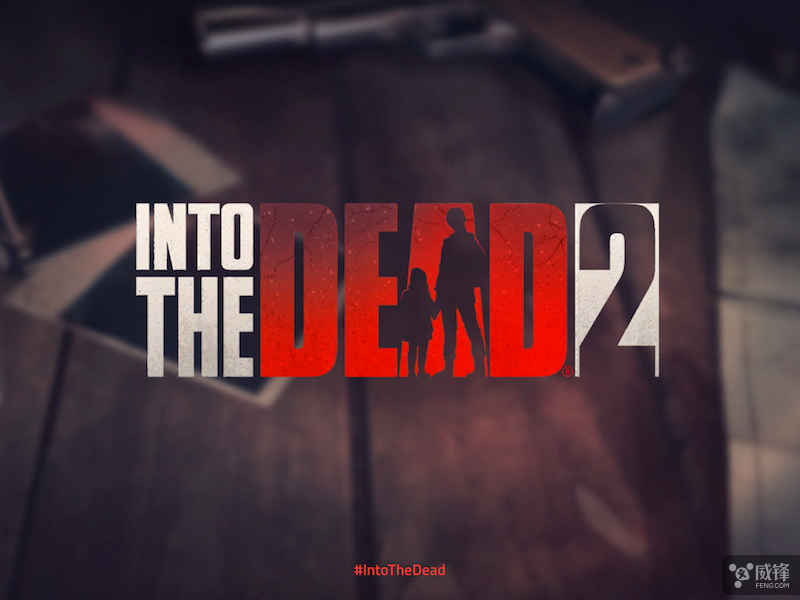 大风暴（小镇支线）-希珩则汐の博客