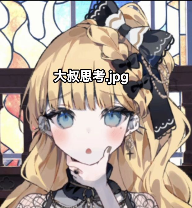 426db70bc8fd9677b141b0161062f203