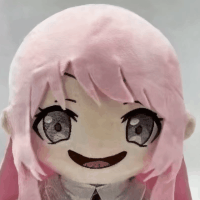 hiahiahiahia~heiheiheihei~-希珩则汐の博客