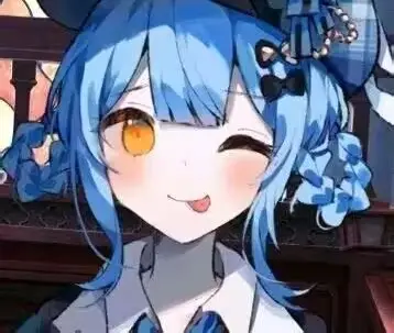 4ab87b0d-33f4-4aca-b3dc-6cf4e1c9590a