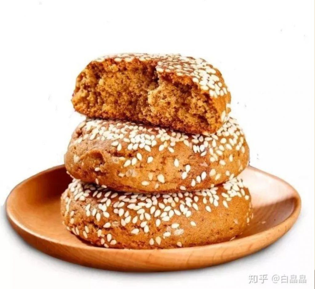 54c4ebd30720260227132217