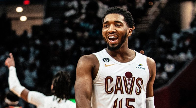 骑士目前阵容-希珩则汐の博客