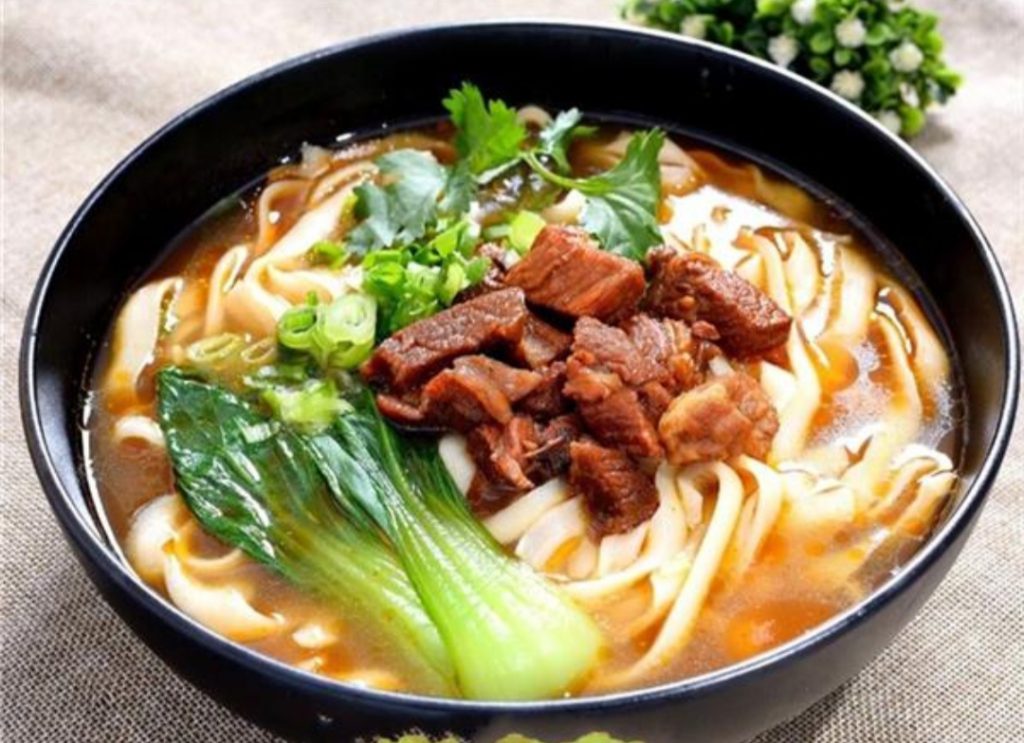 601c77dd6a20260227132157