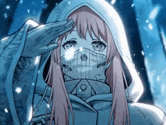 粉色的雪-希珩则汐の博客