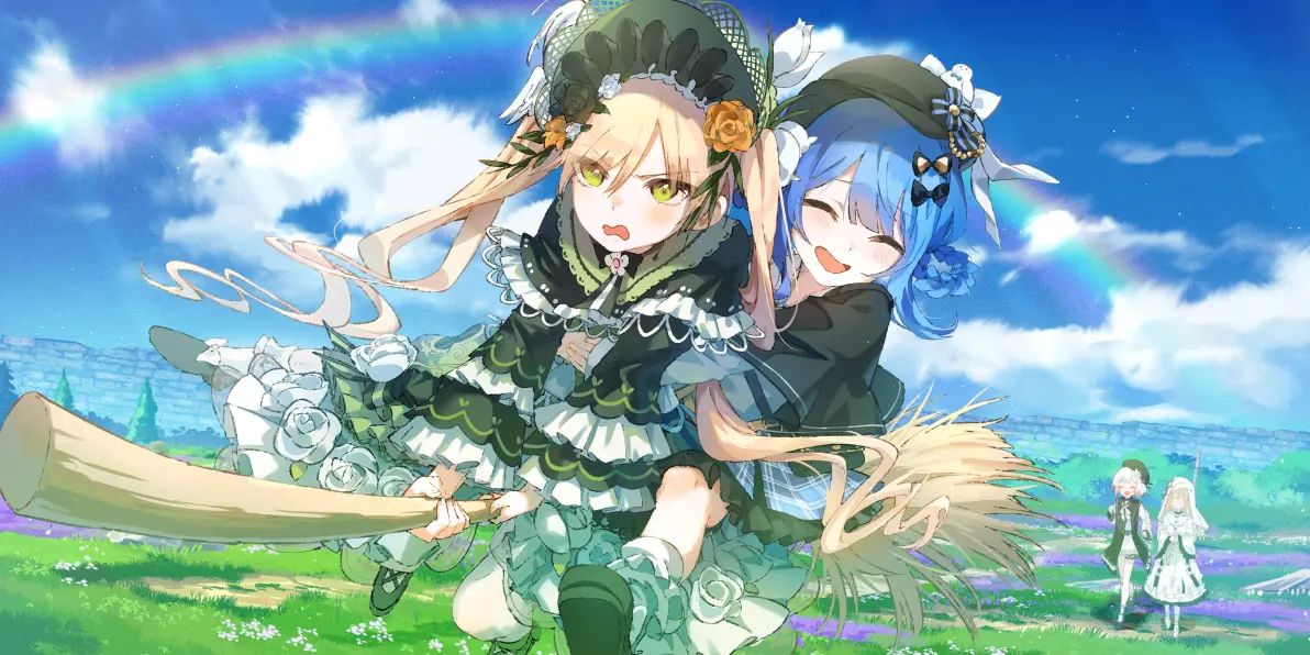 【野餐篇】-希珩则汐の博客