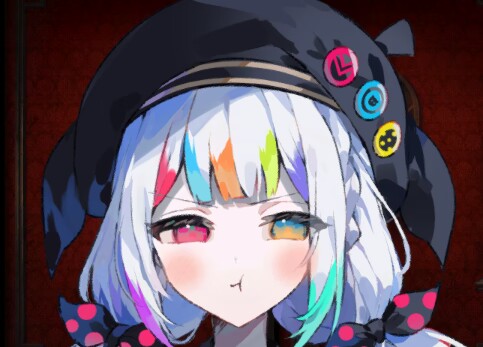 8d278b2b0401c9364de6ba0c603bdcd6