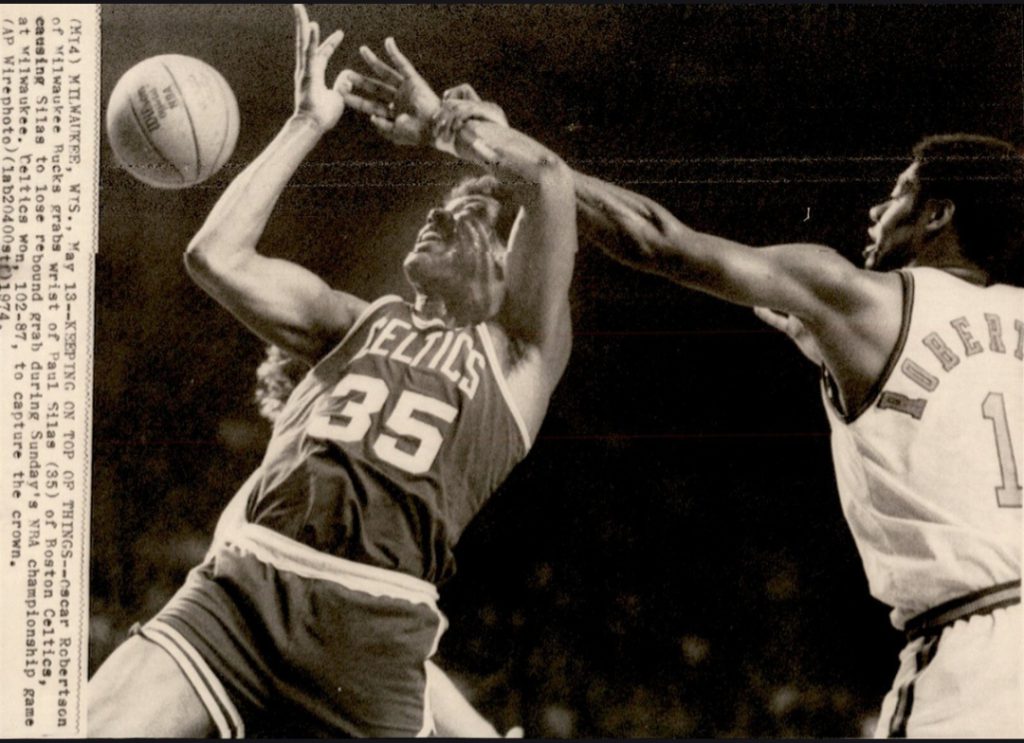 9043425cd020260227151031