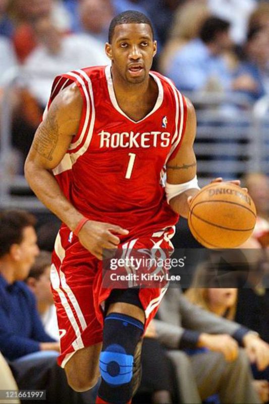 04-05赛季，比乔丹还猛的麦迪-希珩则汐の博客