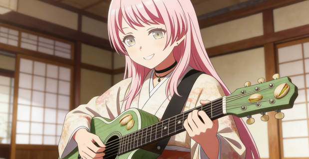 粉色的雪·第三章-希珩则汐の博客