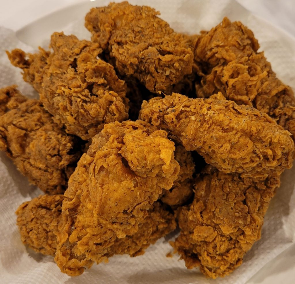 9e47de1e5820260227124333