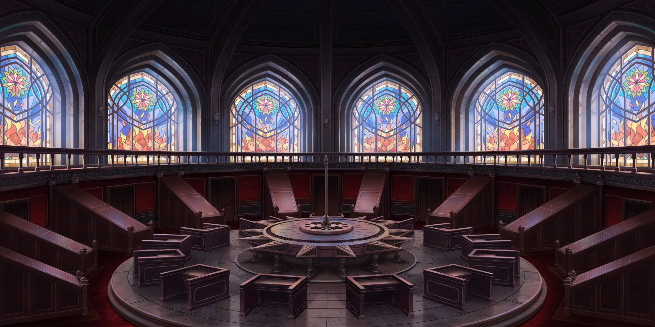 账号封禁管理指引-希珩则汐の博客