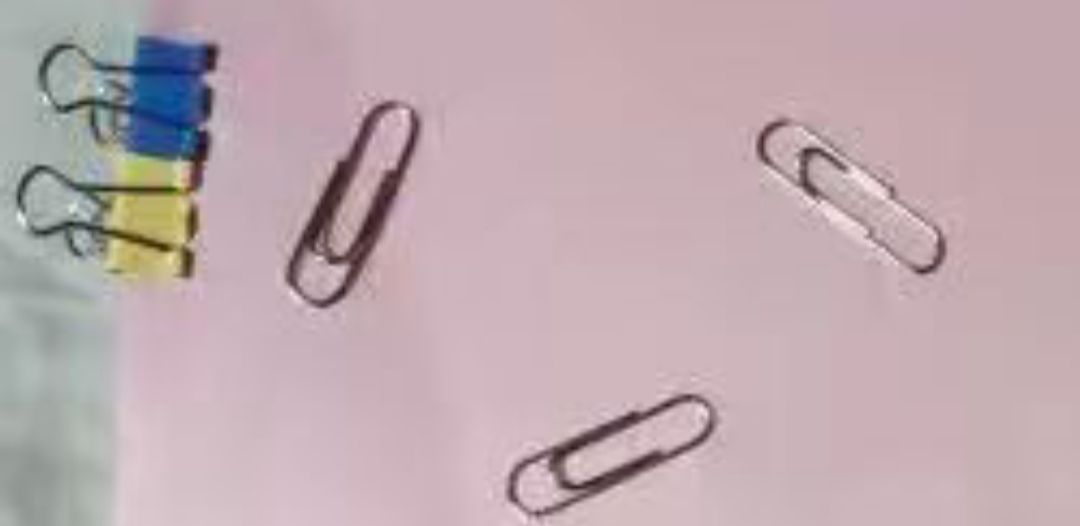 魔女审判：寒假特别篇-希珩则汐の博客