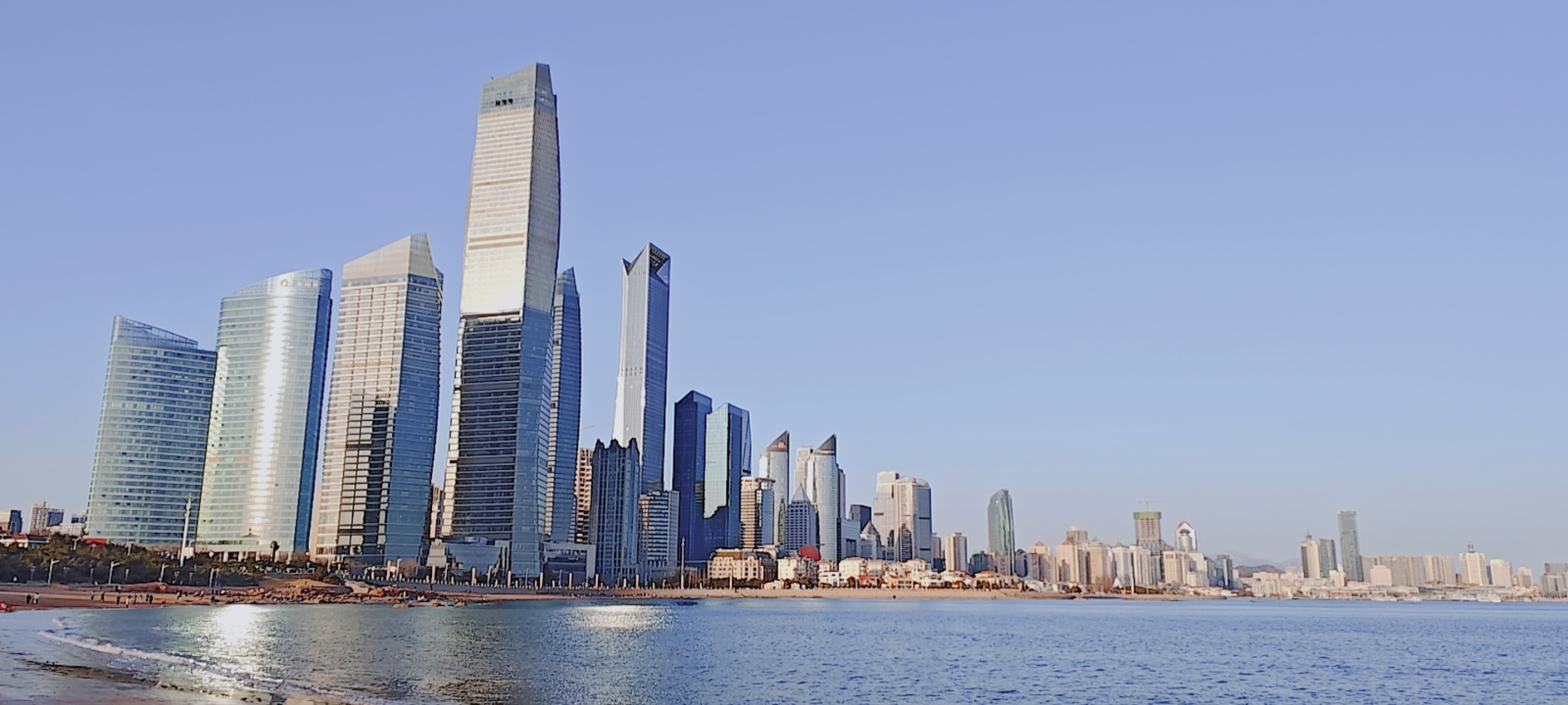 欢迎关注副站长-希珩则汐の博客