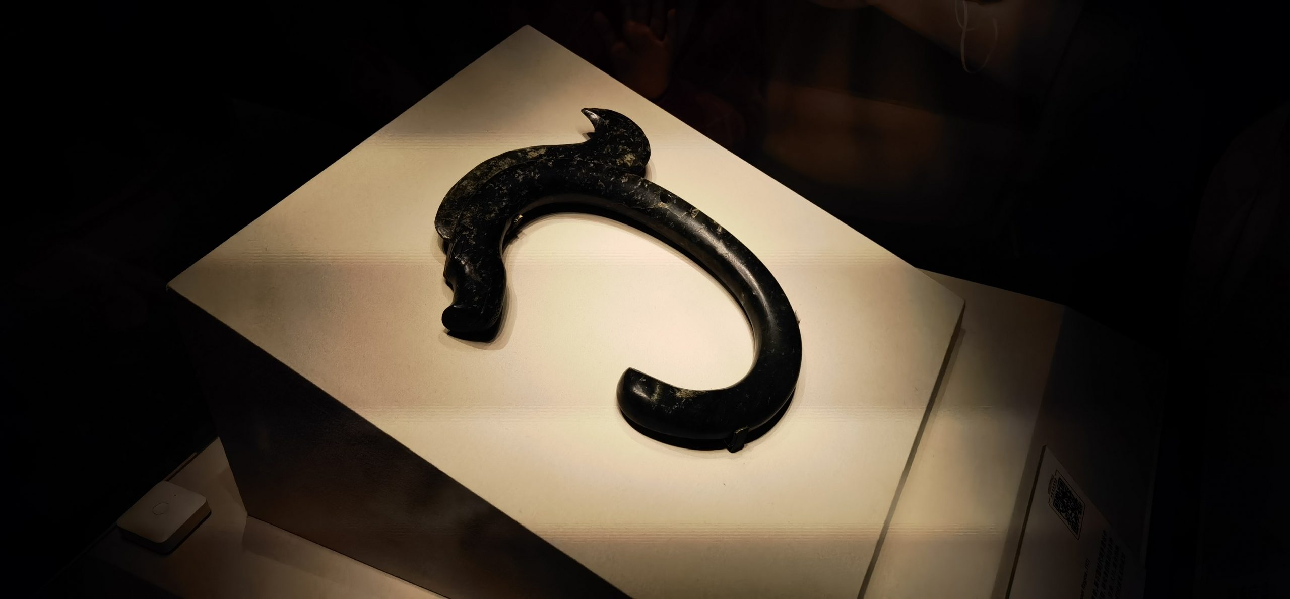 下集预告-希珩则汐の博客