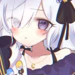 夏目艾艾的头像-希珩则汐の博客