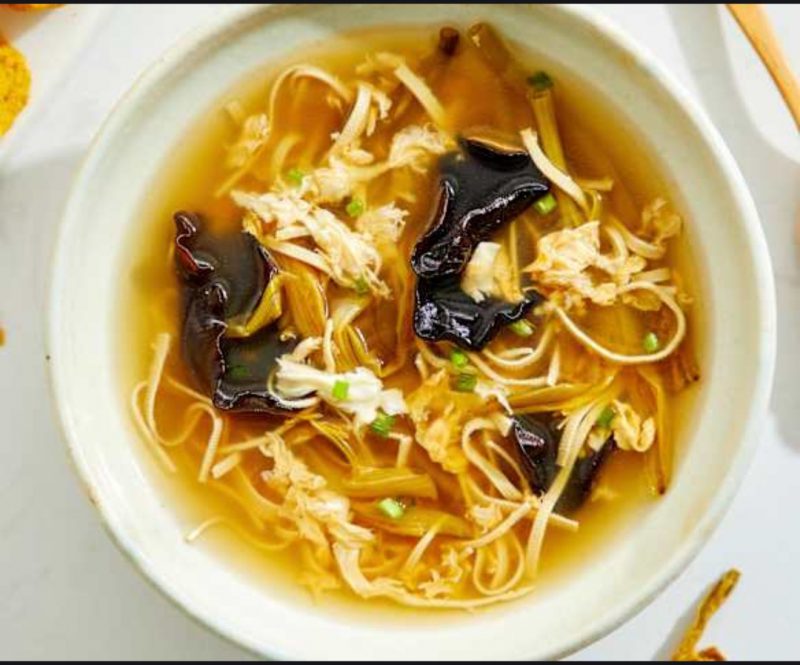 河南传统美食-希珩则汐の博客