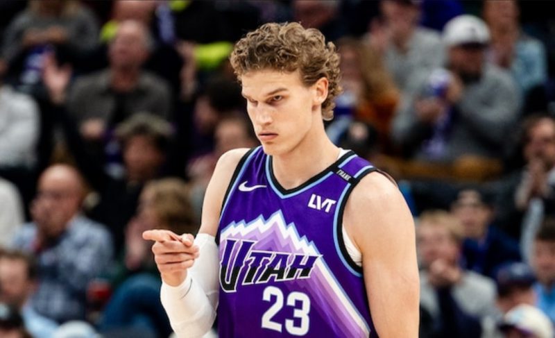 赢球不容易，输球还不容易吗-希珩则汐の博客