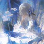 Sirius的头像-希珩则汐の博客