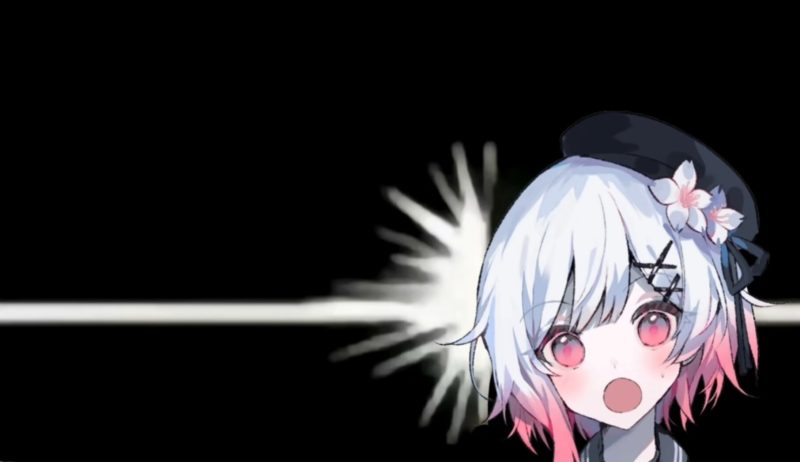 热知识-希珩则汐の博客