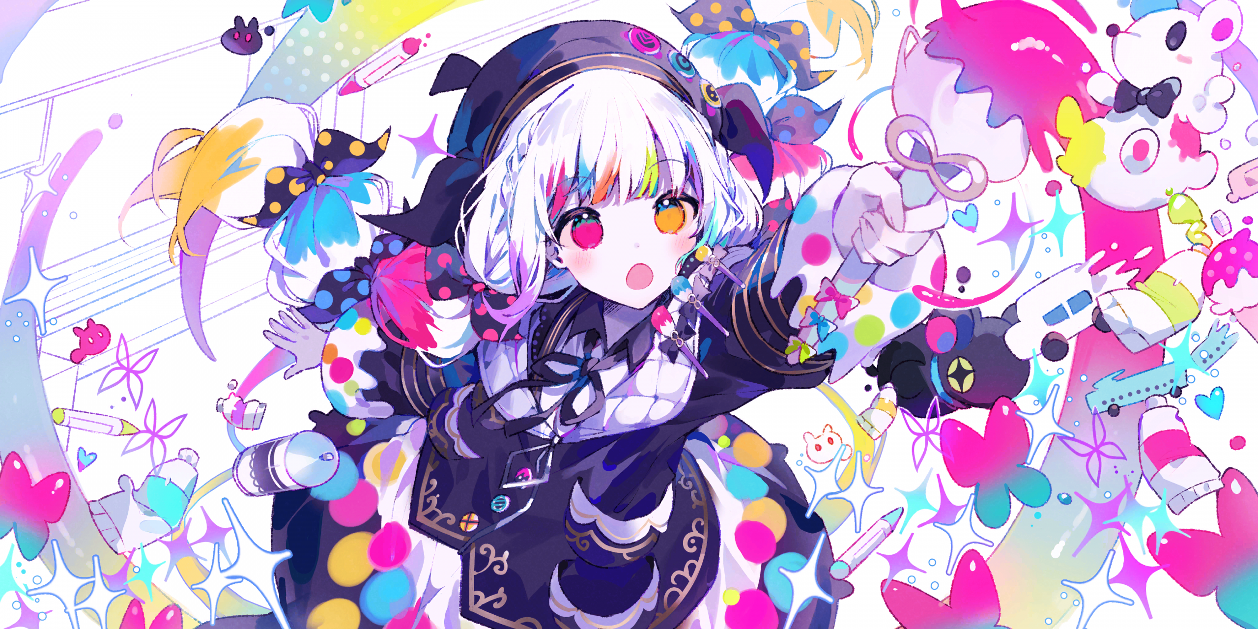 希珩则汐文章投稿指引-希珩则汐の博客