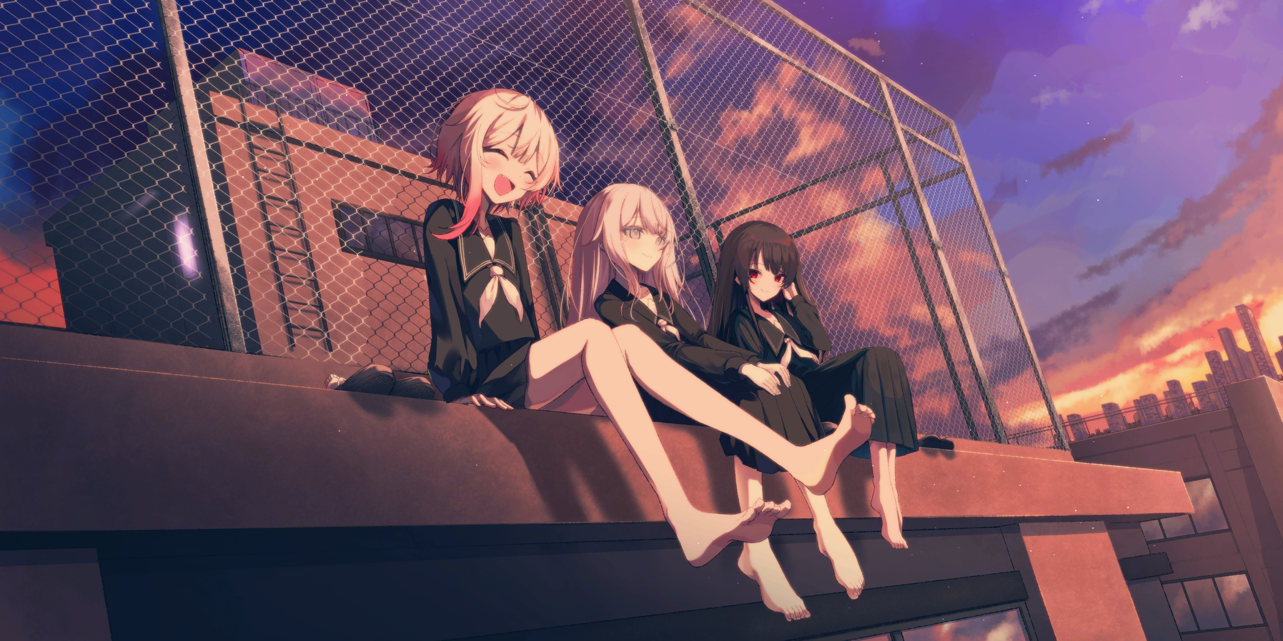 “创作进行时”创作激励活动-希珩则汐の博客