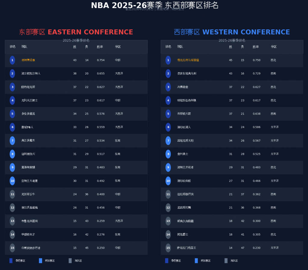 a7ac71abe620260228024847