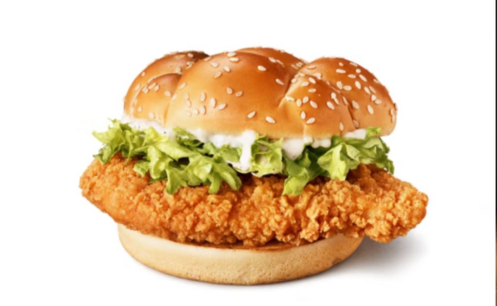 a8f8bfd4db20260227124327