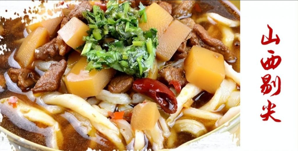 ac6121e8f420260227132200