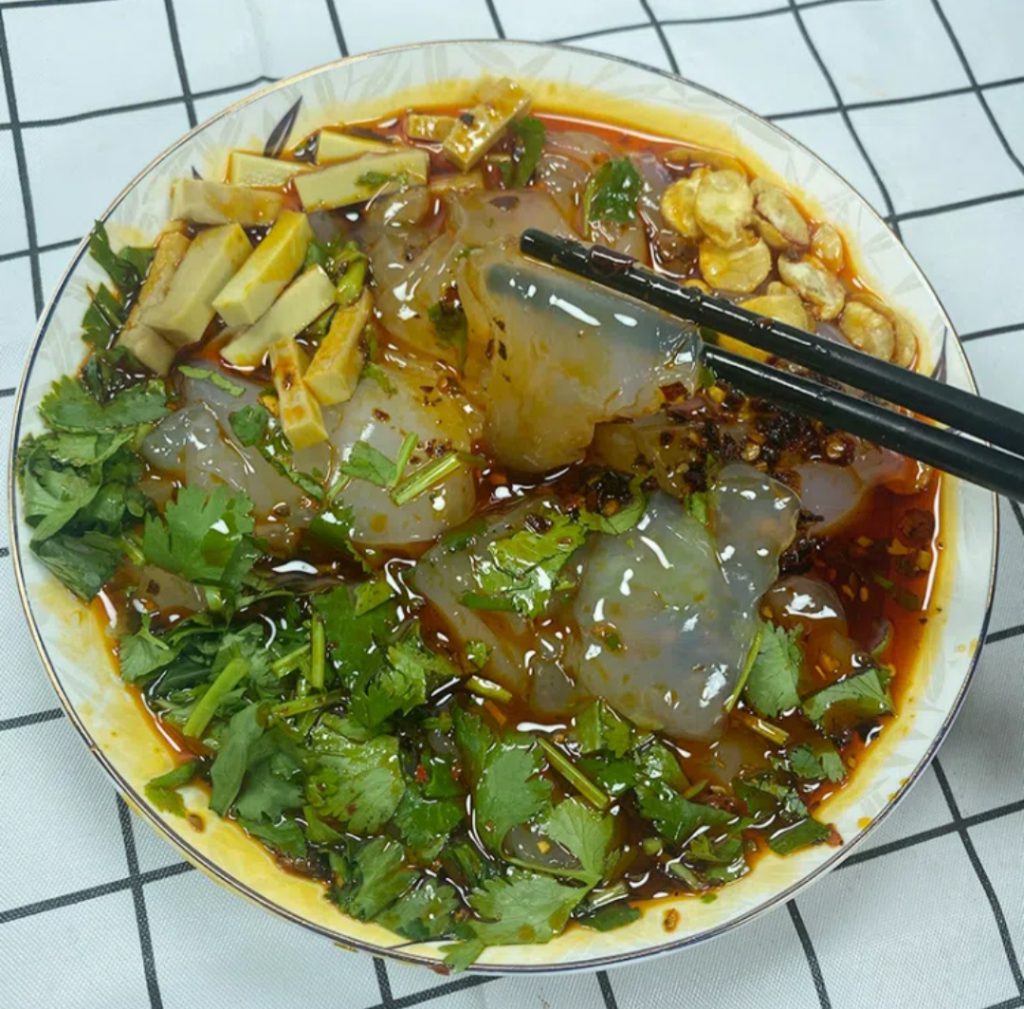 b1f20bbd8620260227132201