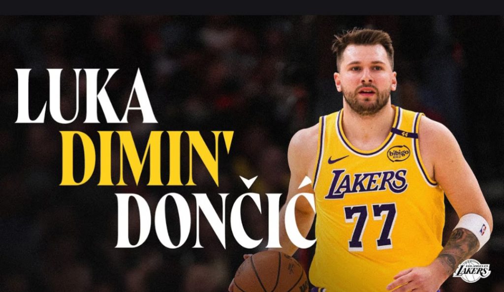 b64398de5620260228150705