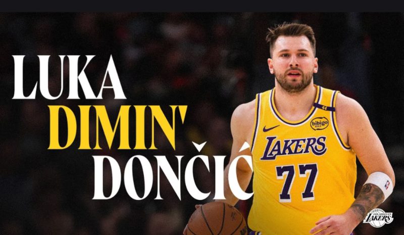 盘点一下18年前三顺位现状-希珩则汐の博客