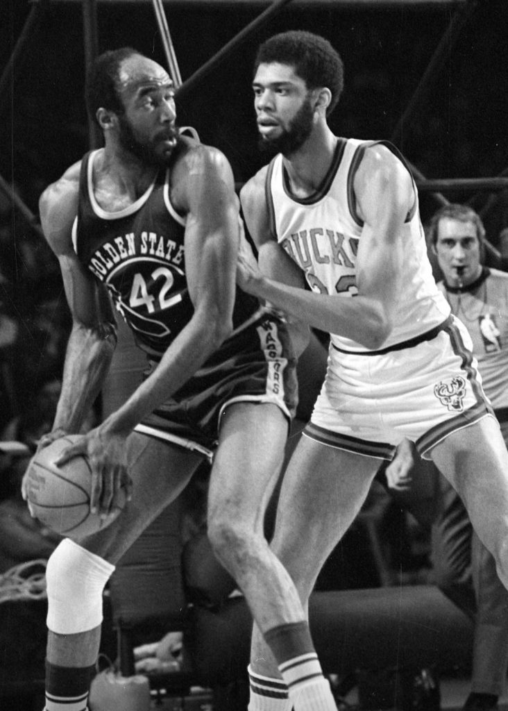 c24e31f74320260227151034