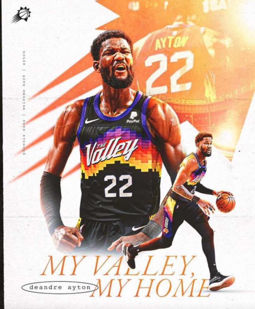 cdcc76da9320260228150706